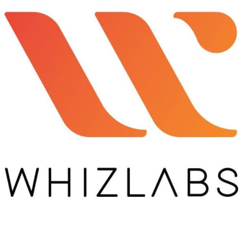 Whizlabs Coupons 