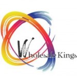 Wholesale Kings Coupons 