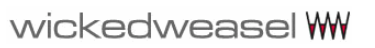Wicked Weasel Coupons 
