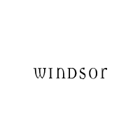 Windsor kupony 