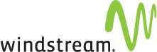 Windstream Coupons 