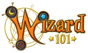 Wizard101 Kupony 