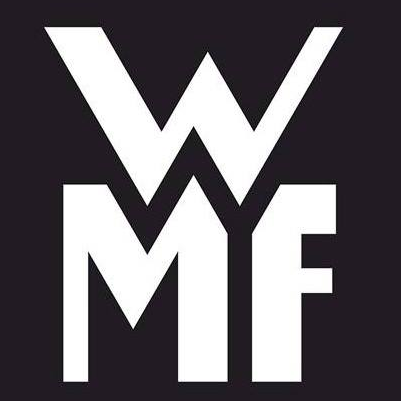 WMF Coupons 