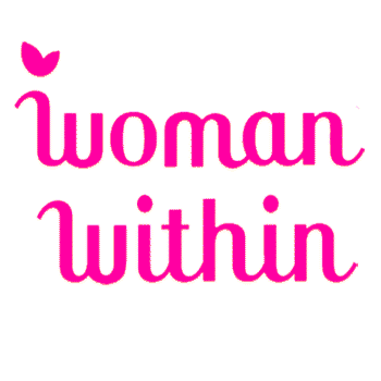 Womanwithin Coupons 