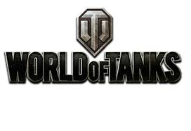 World Of Tanks kupony 