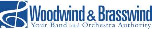 Woodwind & Brasswind Coupons 