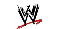 WWE Bons de réduction 