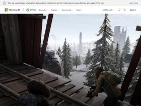 Xbox.com Bons de réduction 