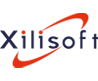 Xilisoft 優惠券 