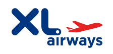 XL Airways Bons de réduction 
