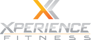 Xperience Fitness Coupons 