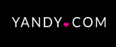 Yandy Coupons 