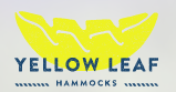 Yellow Leaf Hammocks Bons de réduction 