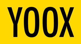 Yoox.com Bons de réduction 