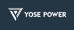 Yose Power Coupons 