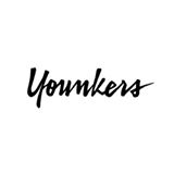 Younkers クーポン 