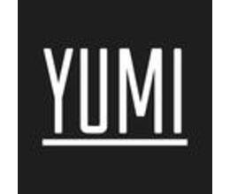 Yumi Nutrition Bons de réduction 