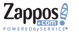 Zappos kupony 