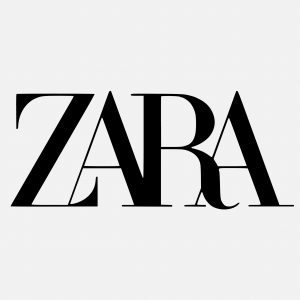 Zara Coupons 