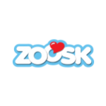 Zoosk Kupony 