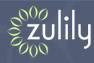 Zulily 優惠券 